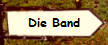 Die Band