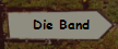 Die Band