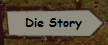 Die Story